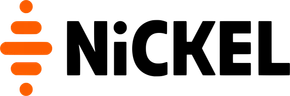 Nickel logo