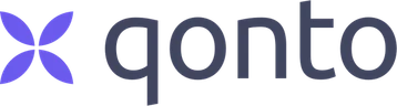 Qonto logo
